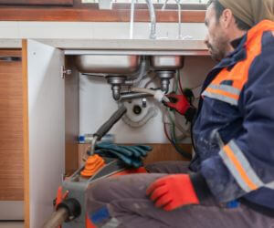 About Water Leak Detection Pros Stony Brook, NY